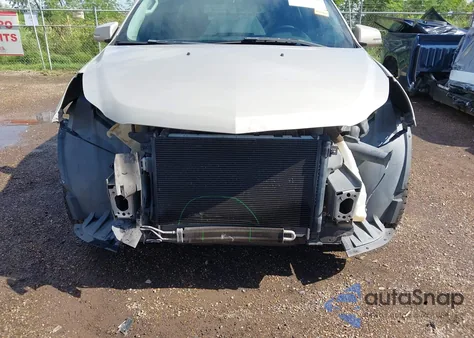 2010 Chevrolet Traverse Lt from USA, damaged, VIN 1GNLRFED9AS128638